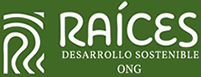 Awesome Logo