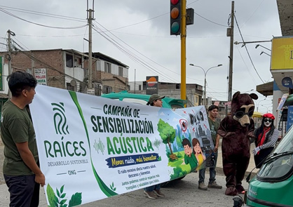 hola
